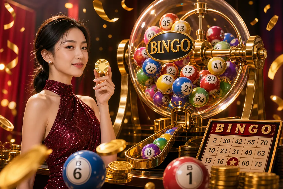 bi888